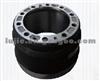 FRUEHAUF Brake Drum AJA0489002