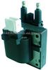 Ignition Coil For RENAULT 77 00 863 021 DQ3110