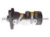 Brake Master Cylinder For ISUZU Oem:8972243720