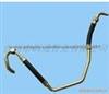 Steering Hose 660mm