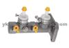 Brake Cylinder For ISUZU Oem:8944413310