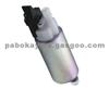 FOR Mercedes-Benz FUEL PUMP 7.00468.70.0 7.22336.00.0 1634702894 1634703594 1634703794