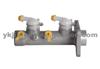 Brake Master Cylidner FOTON Oem:8970336390