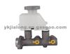 Brake Master Cylidner For JAC TOJOY Oem:3500630u8010