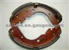 FORD Ranger &MAZDA B2600 Brake Shoe K3416