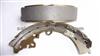 TOYOTA Fortuner / Hi-Lux Vigo Brake Shoe K8853