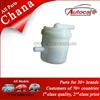 Chana Aisvin Parts Fuel Filter 1010 11170