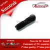 Sinotruk Howo Spare Parts Bolt 3310-1243511-21