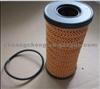 Oil Filter 8200362442