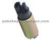 Fiat, Ford, Gm, Buick, Cadillac, Chevrolet, Oldsmobile, Citroen, Santana, Fiat Fuel Pump 93288811 0580453471 0580453481 0580453482