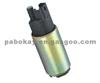 Fiat, Alfa Remeo Fuel Pump 0580453427 0580453408 17040s01a30 46480607 170427 60651969 0580453465 23221-16490
