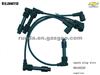 Ignition Cable Wire Set/ Spark Plug Wire Set / Ignition Cable OE 96440220 Chevrolet Captiva