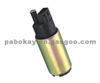 For Honda Rover Bosch Electric Fuel Pump 0580313006