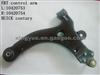 Lower Control Arm R: 10420754 Chrysler Sebring