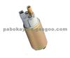 FORD Focus 1.6 16v SEFI Fuel Pump XS4UC1A XS4U9350AA