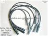 Ignition Cable Set / Spark Plug Wire SPW09593AA CHRYSLER Voyager