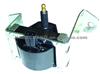 Ignition Coil For ROVER NEC 100630 DQ3129