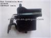 Rear Transmission Mounting 22146358 CHEVROLET Lumina