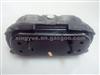 Engine Mounting R:22146469 CHEVROLET Lumina