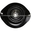 Strut Engine Mounting Daewoo Nexia 90184756