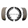 Toyota Brake Shoe Set FMSI NO 523