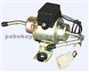 Fuel Pump 056200-0582