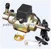 Fuel Pump EP-506-0