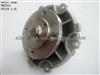 Water Pump WH7031 BUICK LACROSSE CHEVROLET CAMARO
