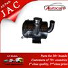 JAC Truck Parts Air Filter Assy 1109010B10JC