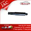 JAC Truck Parts Shock Absorber 2905010D4