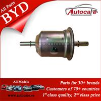 Fuel Filter F31105110 Of BYD F3