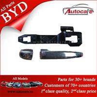 Outer Handle Assy.,Front Door,Rear F3 6105110 For BYD F3