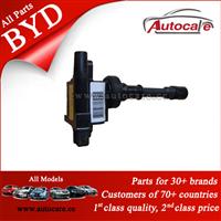 ALL BYD Part Ignition Coil Assy