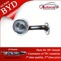 BYD Part Oil Strainer Assy