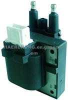 Ignition Coil For RENAULT 77 00 863 021 DQ3110