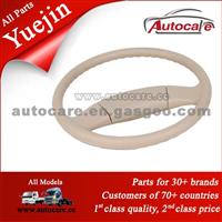 Original Yuejin Spare Parts Steering Wheel 3402A38-020