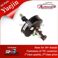 Original Yuejin Spare Parts Vacuum Booster Assy 3471A52-001