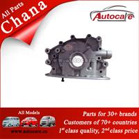 Honor Auto Parts For Chana Bomba Aceite Chana 1 G165