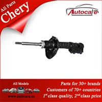 Chery Front Shock Absorber Assy A11 290501