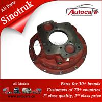 Sinotruk Howo Spare Parts Clutch Case 3310-3611111-11