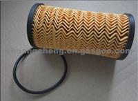 Oil Filter 8200362442