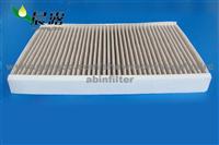 Cabin Air Filter 4b0 819 439c