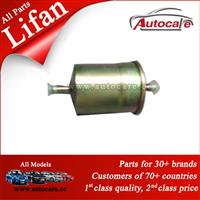 Original Lifan 320 Parts Fuel Filter L1117100