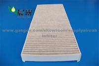 Cabin Air Filter 8a0 819 439a