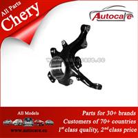 Chery Auto Parts Steering Knuckle Lh A11 300101