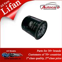 Original Lifan 620 Parts Oil Filter Assy LF479Q1-1017100A