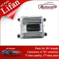 Original Lifan 520 Auto Parts ECU LF479Q1-3612100A