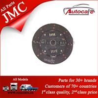 Original Jmc Parts Clutch Driven Plate 1601200a