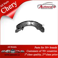 Chery Original Part Brake Shoe Assy A11 350217