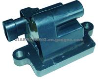 Ignition Coil For CADILLAC 12558693 DQ3125